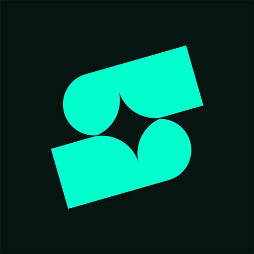 Shoom - AI Music Generator