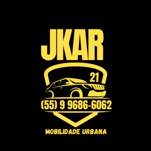 JKAR 21