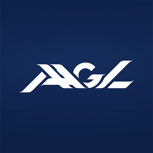 AAGL Endo Classification