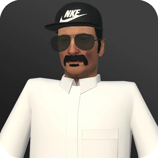 المواطن خالد