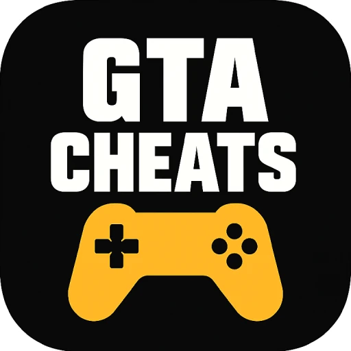 All GTA Cheats: V SA VC