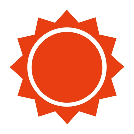 AccuWeather: Weather Radar