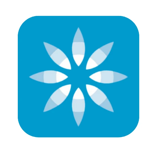 My Invisalign - Official App