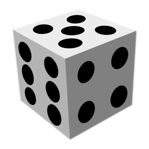 Ftbg System ftbgsystem