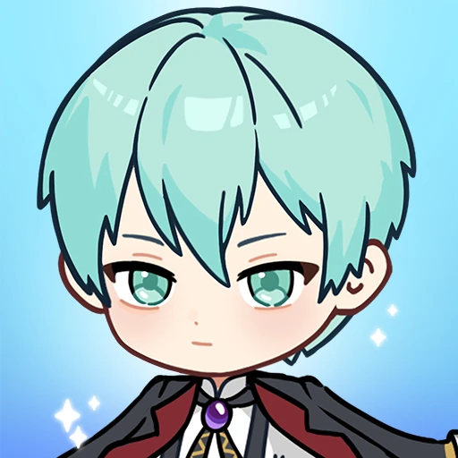 Dark Mage Defense: 66,666