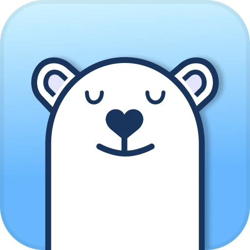 Symptom, Mood & Period Tracker