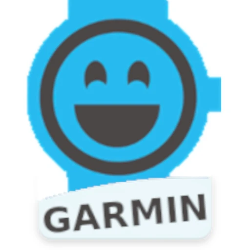 Garmin Sleep Advanced