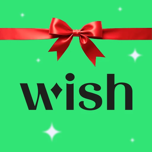 Wish: Shop and Save