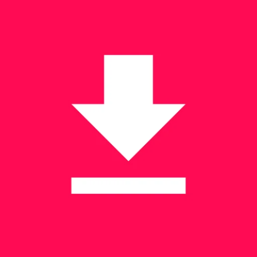 TikVid - TikTok Downloader