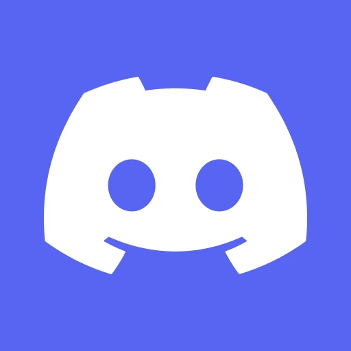 Discord - Talk, Play, Hang Out