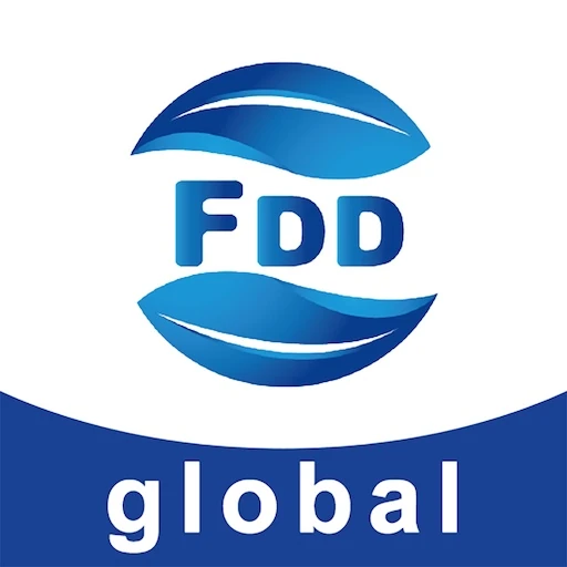 FDD-global