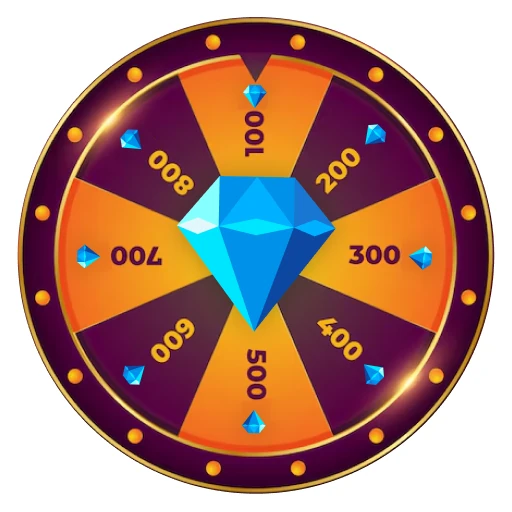 FF Daliy Diamonds Rewards Pro