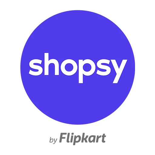 Shopsy Shopping App - Flipkart