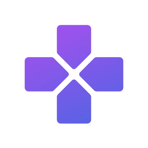 One Emulator for Game Consoles