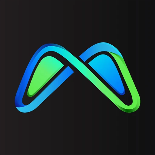 Game Hub - Multiplayer Games