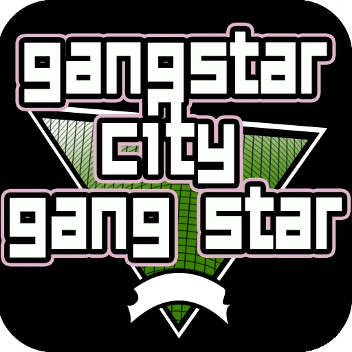 Grand Gangster Vegas Saints R