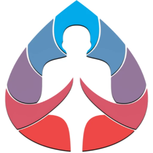 Subliminal Audio Creator