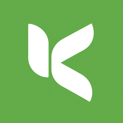 Keraa – Rent Anything, Anytime