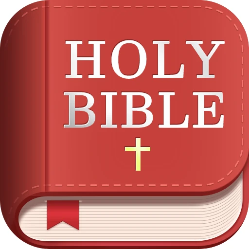 KJV Bible Audio - Daily Verses