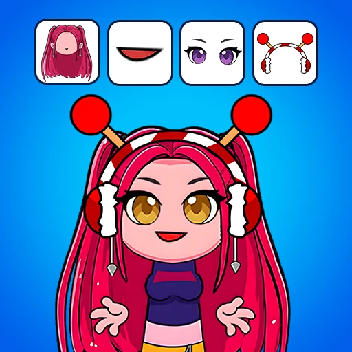 Kpop Music DIY: Mix Beats