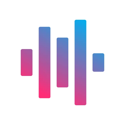 Music Maker JAM: Beatmaker app