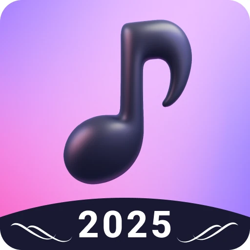 Melody Beat - Offline Music