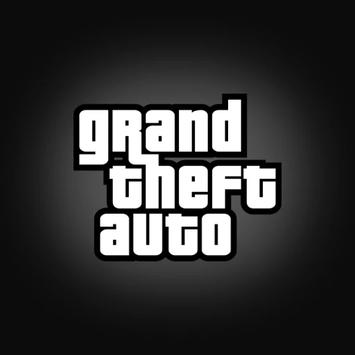GTA6 - AI Generator