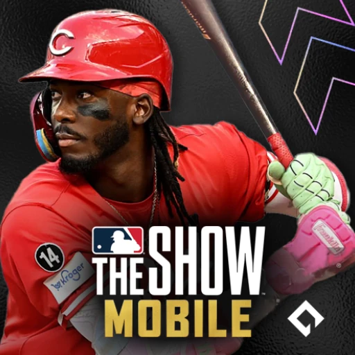 MLB® The Show™ Mobile Baseball