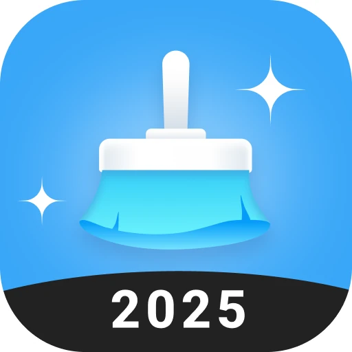 ProCleaner - Storage Cleaner