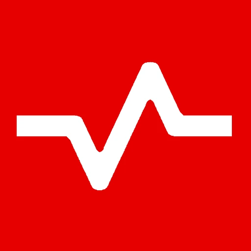 Pulse Range Monitor & Alert