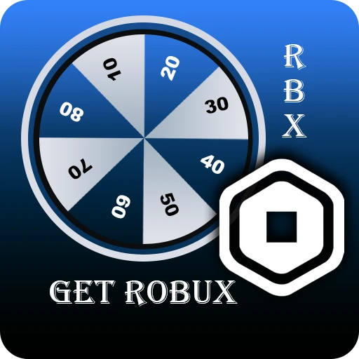Robux Pro - Get Robux Counters