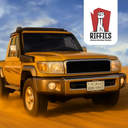 درباوي كنق هجوله: هجوله واقعيه