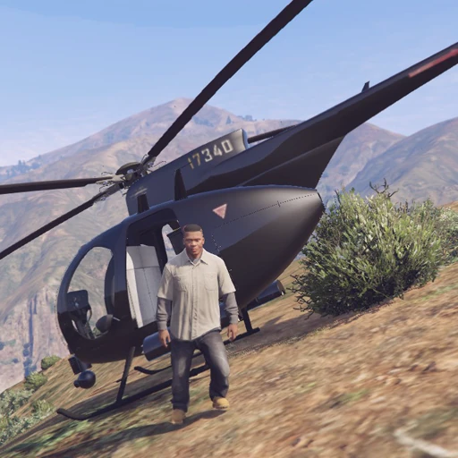 Grand Theft Gangster Cheats V