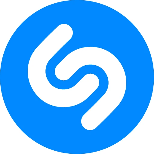 Shazam: Find Music & Concerts