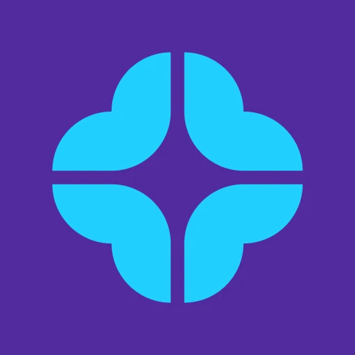 SingleCare - Rx Coupons