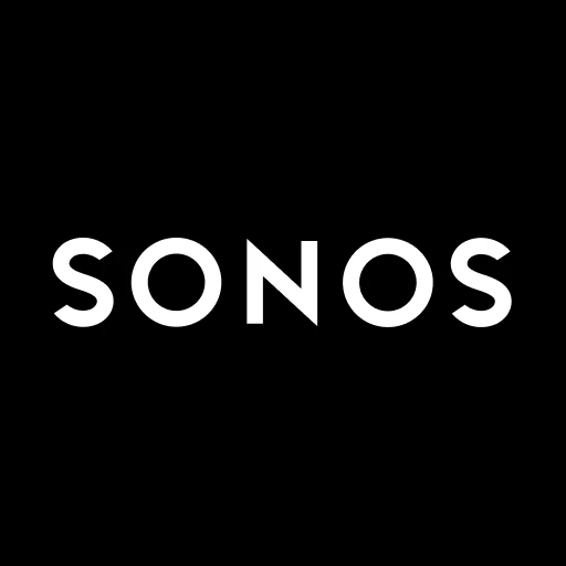 Sonos