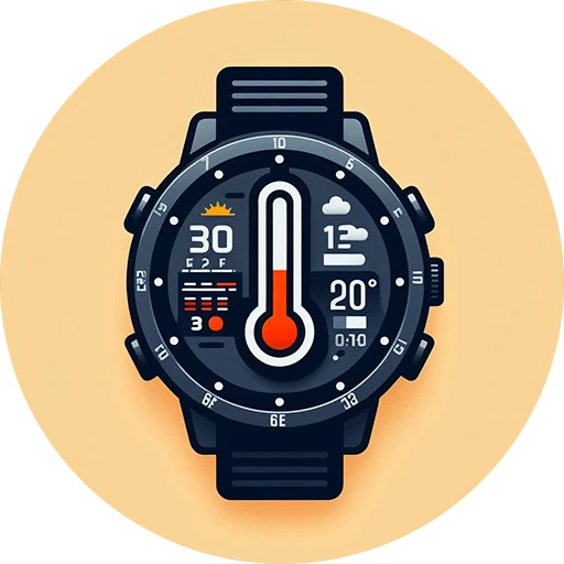 Body Temperature Pro