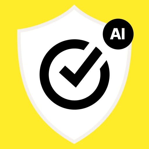 Norton360 Antivirus & Security