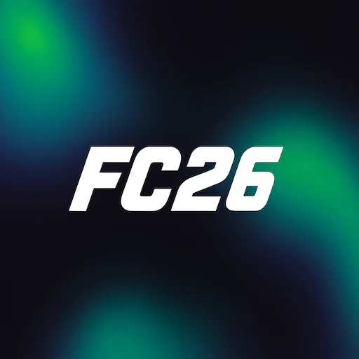 FC26