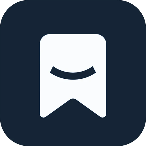 TikSave Downloader for TikTok