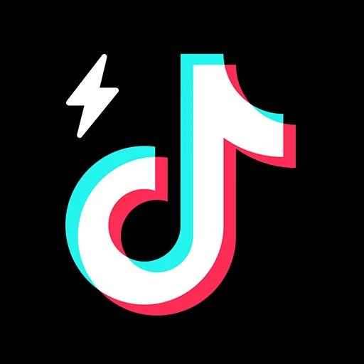 TikTok Lite - Faster TikTok