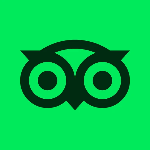 Tripadvisor: Plan & Book Trips