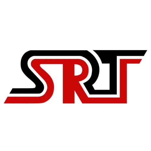 Sim Racing Telemetry