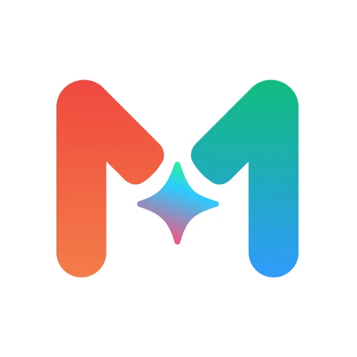 Max Browser - Fast & Easy