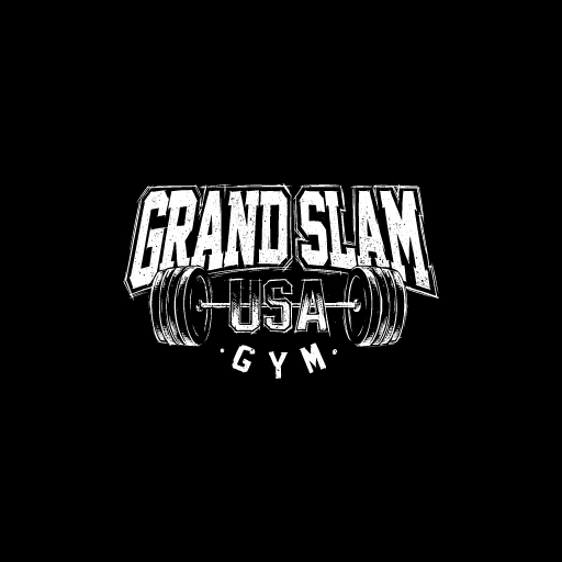 Grand Slam USA