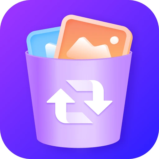 Recovery Photo-Recover Files