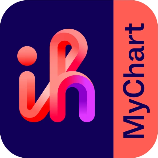 Intermountain Health