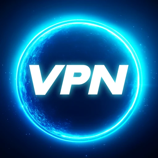 VPN Lumos: Fast VPN Master