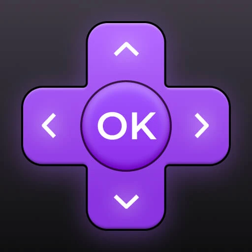 Remote Control for TV - All TV