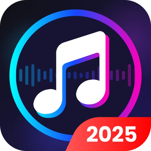 Ringtones for Android Phone